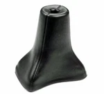 New***genuine Mercedes W123 Black Shifter Boot Manual Transmission 1232670097. Price: $29.95.