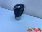 2014-2021 Mazda 6 Automatic Transmission Gear Shifter Knob Oem 14-21 Used. Price: $40.00.