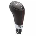 Genuine Gm Gear Shift Knob Automatic Transmission 84501966 New. Price: $140.03.