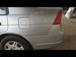 Civic 2001 Transmission Shift 1249225 Used. Price: $135.89.