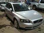 Automatic Transmission C70 Turbo Fits 06-13 Volvo Series 1543209 Used. Price: $452.70.