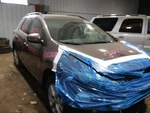 Murano 2012 Transmission Shift 2158999 Used. Price: $61.75.