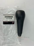 Mitsubishi Oem Knob Gearshift Lever MR581251 New. Price: $35.19.