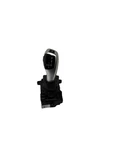 2015 Bmw 328I Base Auto Trans Floor Gear Shifter Selector Changer 10099971-00 Used. Price: $115.00.