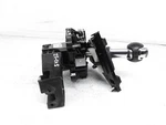 2024 Ford Mustang A/t Floor Shifter W/knob 2.3T PR3Z-7210-AK Used. Price: $178.55.