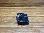 2022-2025 Bmw M340I Center Console Panel Selector Shifter Knob Black Oem Used. Price: $516.00.