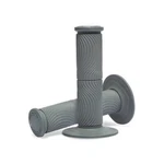 Cobra Ii Grips Gray (ref.circuit: MA004-003) New. Price: $50.19.