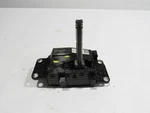 10-20 Bentley Mulsanne 2012 Automatic Transmission Shifter Y2 Used. Price: $531.25.