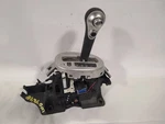 Versa 2018 Transmission Shift 1720844 Used. Price: $155.65.