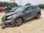 Murano 2020 Transmission Shift 1353003 Used. Price: $115.00.