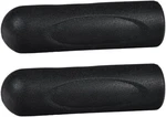 Hand Set For Go-go, Mega Motion, & Pride Mobility Scooter/bike Chair New. Price: $15.07.