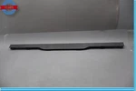 03-12 Land Rover Range L322 Trunk Boot Tailgate Lid Lower Cover Trim Oem Used. Price: $74.10.
