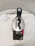 Sebring 2010 Transmission Shifter Linkage Assembly Used Tested Oem. Price: $80.95.