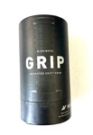 Mishimoto Weighted Grip Shift Knob, Black/black Mmsk-bmxbkbk New. Price: $79.00.