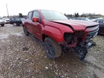 Canyon 2019 Transmission Shift 12686974 Used. Price: $80.02.