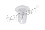 Gear Lever Repair Kit Front For Vw Bora Caddy Iii Eos Seat Skoda Audi 95-15 New. Price: $5.29.