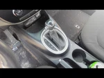 2019 Kia Soul Transmission Shift Used. Price: $117.38.