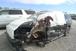 2025 Honda Pilot Transmission Oem 36K Miles - LKQ452224211 Used. Price: $3111.10.