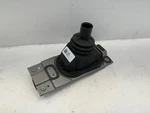 22-24 Cadillac CT4 V Blackwing Manual Shift Boot Oem 24045653 Used. Price: $200.00.