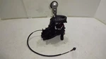 Transmission Shift Assembly Vin 1ST Digit Japan Built Fits 08-15 Rogue 670974 Used. Price: $80.00.