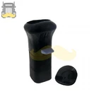 Pai LSV-3767 Selector Valve New. Price: $260.00.