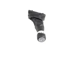 Genuine Mopar Transfer Case Shift Knob 6VJ501A3AB New. Price: $91.13.
