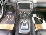 Camaro 2014 Transmission Shift 2265398 Used. Price: $176.29.