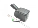 Volvo B6, B7, B9, B10, B12 Bus TP1458602 Gearshift Lever 21456389 21937984 Used. Price: $207.37.