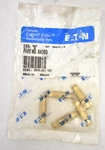Eaton Fuller 84103 Union Assembly Tubes 5 Piece Transmission Parts Genuine Oem New. Price: $64.99.