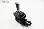 2014 - 2021 Toyota Tundra Transmission Gear Shifter Selector Lever Oem Used. Price: $199.99.