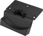 Autohaux Car Interior Console Armrest Lid Latch Cover Lock Knob Accessories 5R New. Price: $13.60.