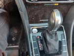 Shifter Passat 2015 Transmission 3212644 Used. Price: $151.90.