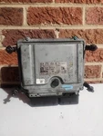 06 07 08 Mercedes CLK350 E350 Engine Computer A2721533291, Ecu, 0261209220 Used. Price: $154.00.