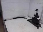 Tt Audi 2017 Transmission Shift 933261 Used. Price: $156.95.