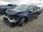 2018 Chrysler Pacifica Shifter Lever/knob Fwd 3.60L Used Oem 95000 Miles. Price: $168.62.