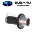 New Subaru Genuine Gear Shift Slider Knob 35024FE010. Price: $65.27.