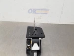 2012 Dodge Challenger R/t 5.7L Automatic Transmission Shifter 4578636AC Used. Price: $85.00.