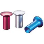 Cusco Drift Knob 00B 014 Aa New. Price: $46.48.
