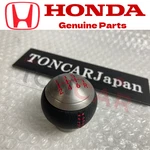 New Honda Genuine Speed Shift Knob Civic Si 2016-2018 54102-TBF-A01ZA. Price: $151.46.