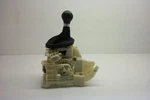 2017 Kia Soul Transmission Assembly Shifter Oem Used. Price: $68.98.
