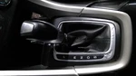 Fusion 2013 Transmission Shift 998786 Used. Price: $159.98.