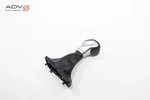 22-24 Kia Carnival Transmission Gear Shifter Lever Knob Handle & Boot Oem Used. Price: $103.49.