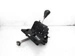 2010-2012 Lexus LS460 Automatic Trans Gear Shifter Selector 33550-50520 Used. Price: $104.74.