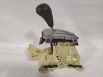 Mirage 2019 Transmission Shift 1930412 Used. Price: $184.99.