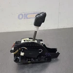 2020 Infiniti QX60 Automatic Transmission Shifter Used. Price: $35.00.