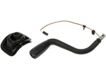 For 2007 Gmc Sierra 3500 Classic Gear Selector Lever Dorman 65924QRZK New. Price: $103.21.