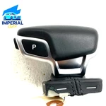 Audi 2020-2023 A5 Sportback Transmission Gear Shifter Knob Handle Oem Used. Price: $112.49.