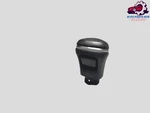 Transmission Gear Shift Lever Knob Handle Toyota Camry 2020 Oem Used. Price: $76.99.