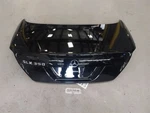 Mercedes Benz Slk 280 350 R171 Trunk Boot Lid Hatch Tailgate 2005-2011 Used. Price: $149.44.
