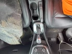 2014 Buick Encore Shifter Lever/knob 4WD 1.40L Used Oem Part 242.GM4G14. Price: $80.70.